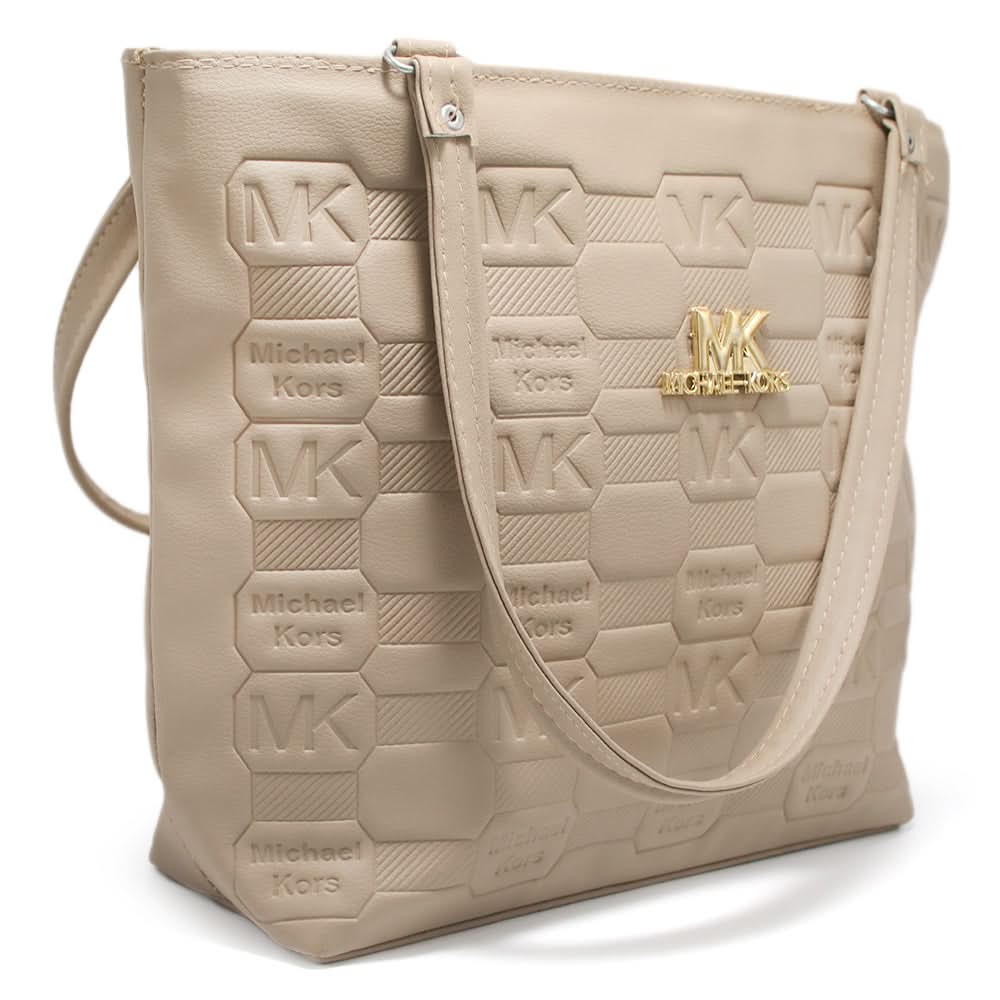 Women's Bag - Beige, Women, Bags, Chase Value, Chase Value