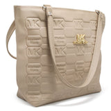 Women's Bag - Beige, Women, Bags, Chase Value, Chase Value
