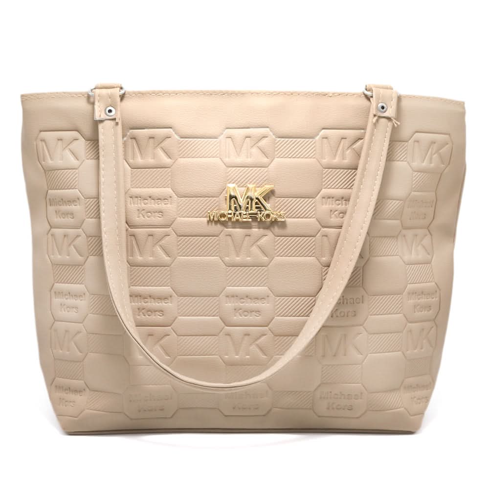 Women's Bag - Beige, Women, Bags, Chase Value, Chase Value