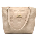 Women's Bag - Beige, Women, Bags, Chase Value, Chase Value