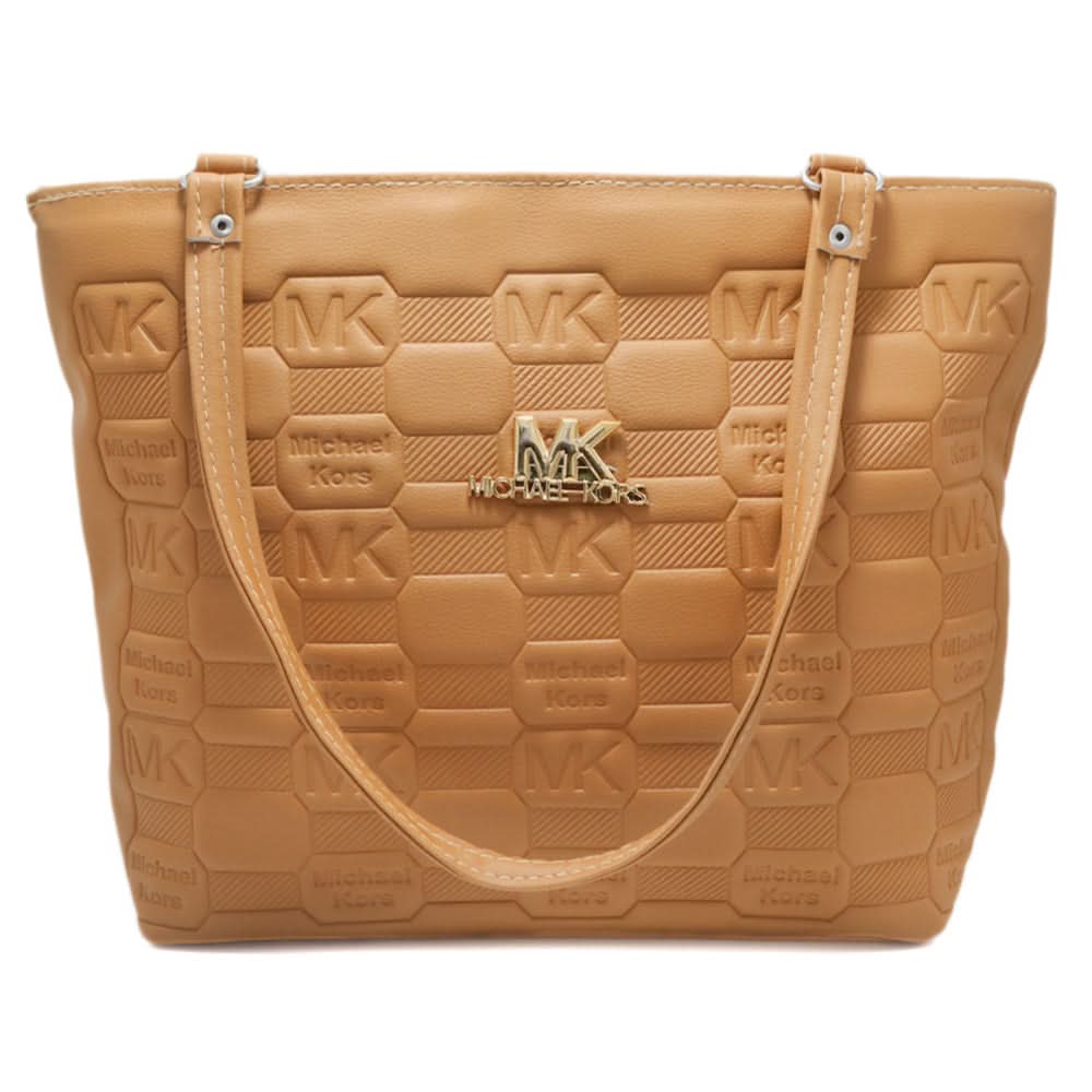 Women's Bag - Brown, Women, Bags, Chase Value, Chase Value