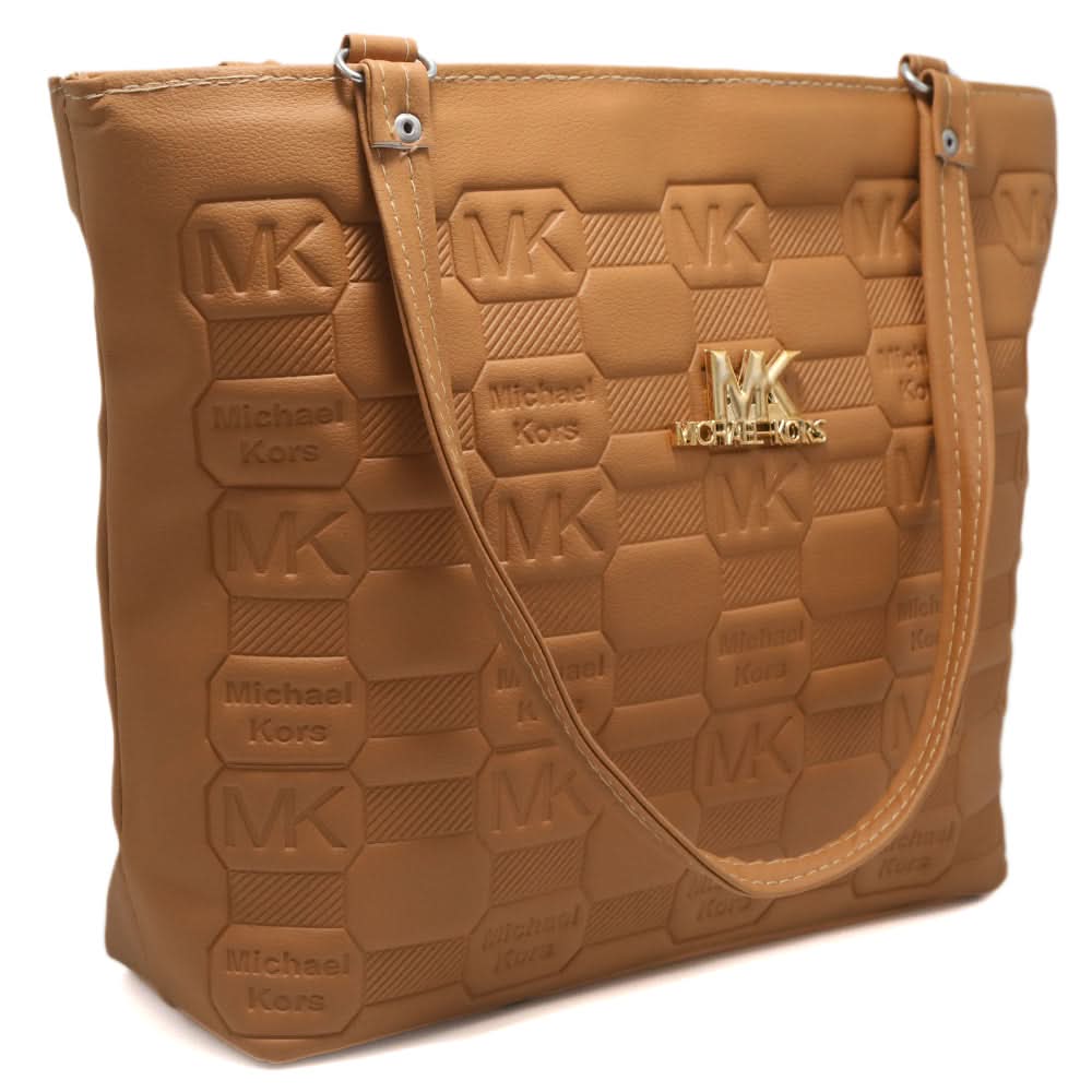 Women's Bag - Brown, Women, Bags, Chase Value, Chase Value