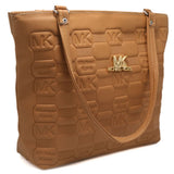 Women's Bag - Brown, Women, Bags, Chase Value, Chase Value