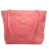 Women's Bag - Pink, Women, Bags, Chase Value, Chase Value