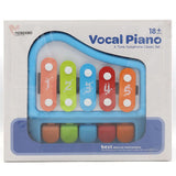Xylophone - Blue, Kids, Musical Toys, Chase Value, Chase Value