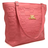 Women's Bag - Pink, Women, Bags, Chase Value, Chase Value
