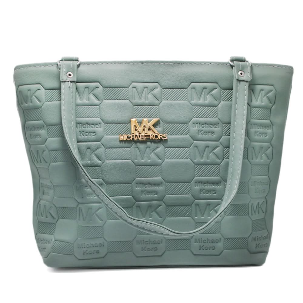 Women's Bag - Green, Women, Bags, Chase Value, Chase Value