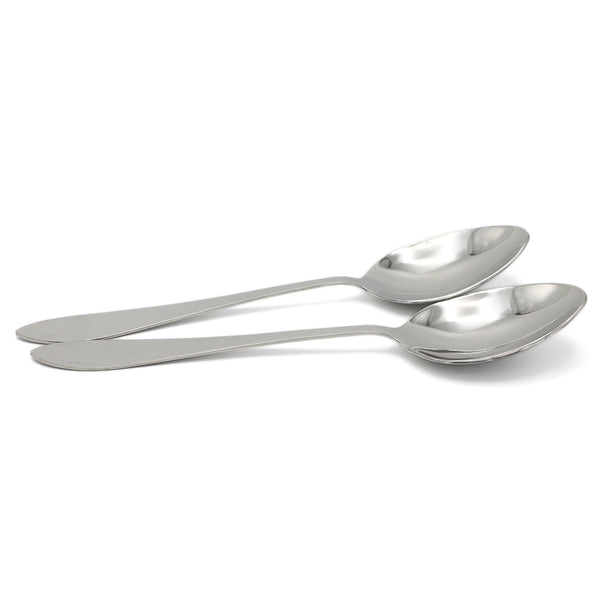 Eminent Serving Spoon, Home & Lifestyle, Serving And Dining, Eminent, Chase Value