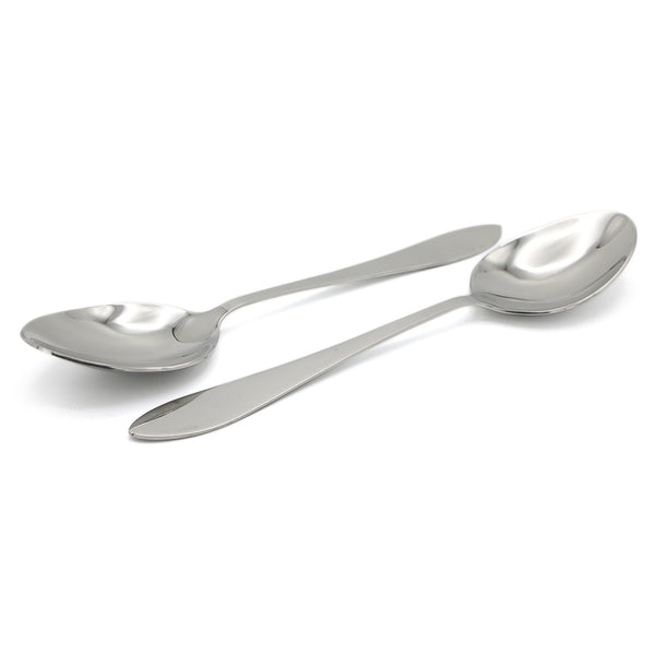 Eminent Serving Spoon, Home & Lifestyle, Serving And Dining, Eminent, Chase Value