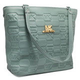 Women's Bag - Green, Women, Bags, Chase Value, Chase Value