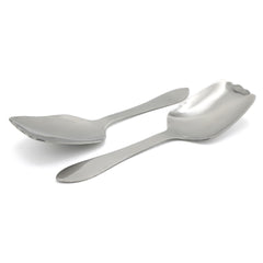 Eminent Rice Serving Spoon, Home & Lifestyle, Serving And Dining, Eminent, Chase Value