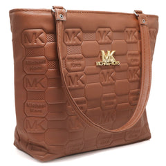 Women's Bag - Dark Brown, Women, Bags, Chase Value, Chase Value