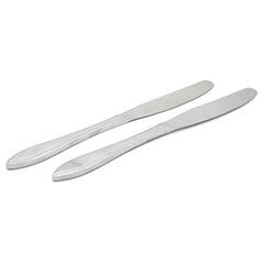 Eminent Butter Knife, Home & Lifestyle, Serving And Dining, Eminent, Chase Value