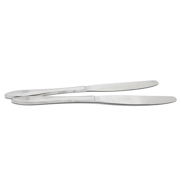 Eminent Butter Knife, Home & Lifestyle, Serving And Dining, Eminent, Chase Value