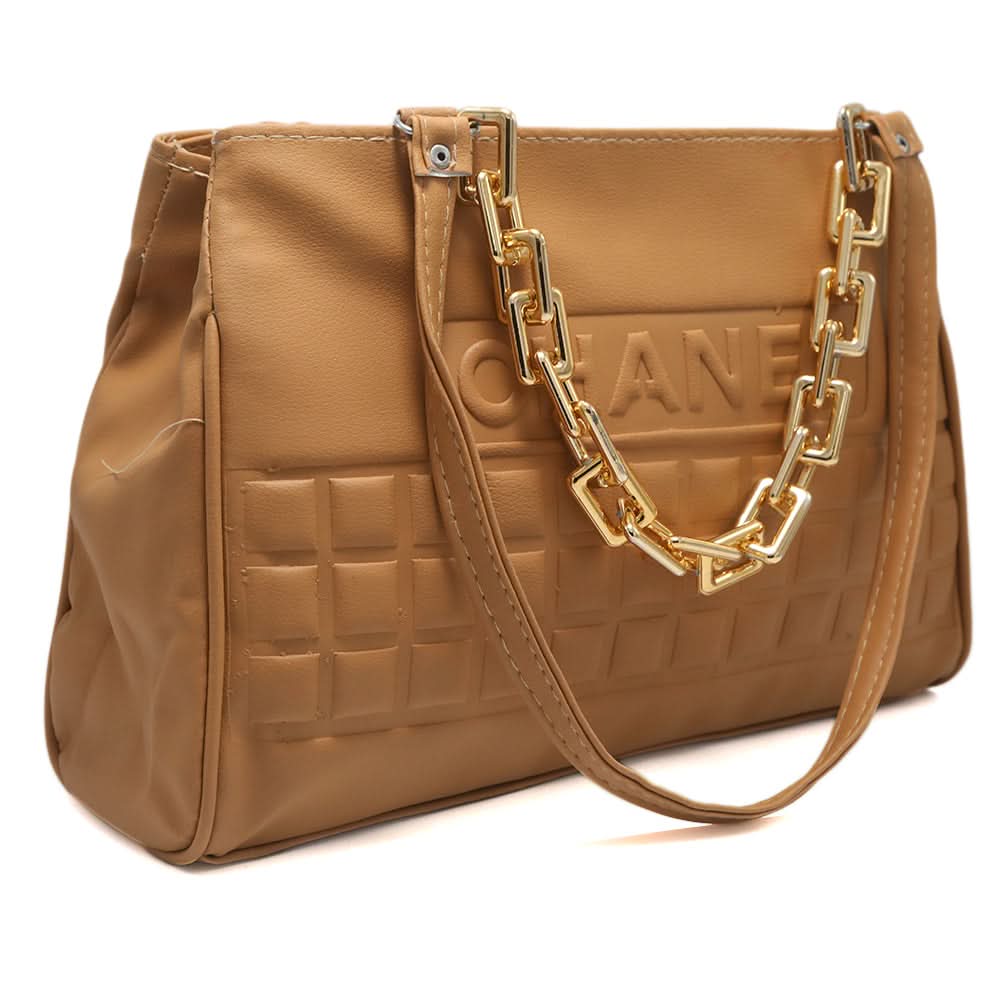 Women's Bag - Brown, Women, Bags, Chase Value, Chase Value