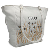 Women's Bag - Cream, Women, Bags, Chase Value, Chase Value