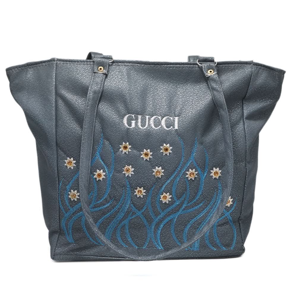 Women's Bag - Dark Grey, Women, Bags, Chase Value, Chase Value
