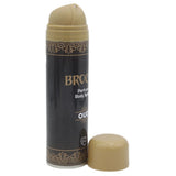 Broche OUD Perfume Body Spray, Beauty & Personal Care, Men Body Spray And Mist, Broche, Chase Value