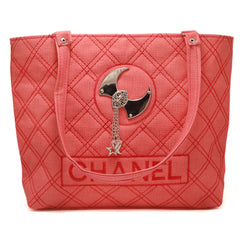 Women's Bag - Pink, Women, Bags, Chase Value, Chase Value
