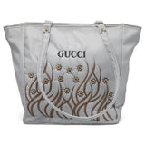 Women's Bag - Light Grey, Women, Bags, Chase Value, Chase Value