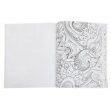 Colouring Coloring For Adults For Dummies, Kids, Kids Colouring Books, 3 to 6 Years, Chase Value