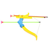 Bow and Arrow - Yellow, Kids, Sports, Chase Value, Chase Value