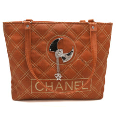 Women's Bag - Dark Brown, Women, Bags, Chase Value, Chase Value