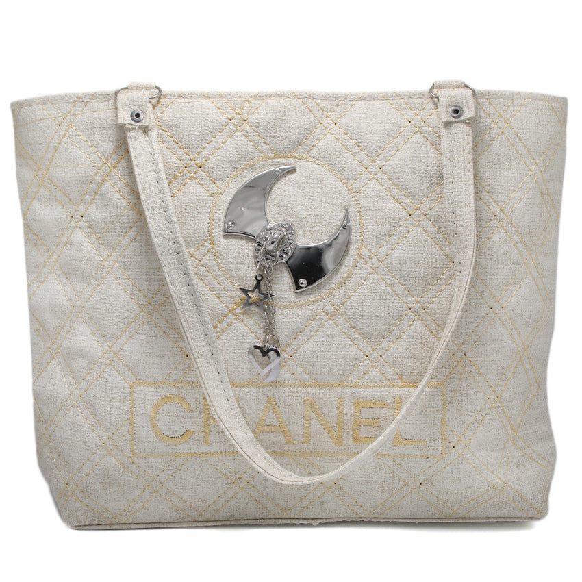 Women's Bag - Fawn, Women, Bags, Chase Value, Chase Value