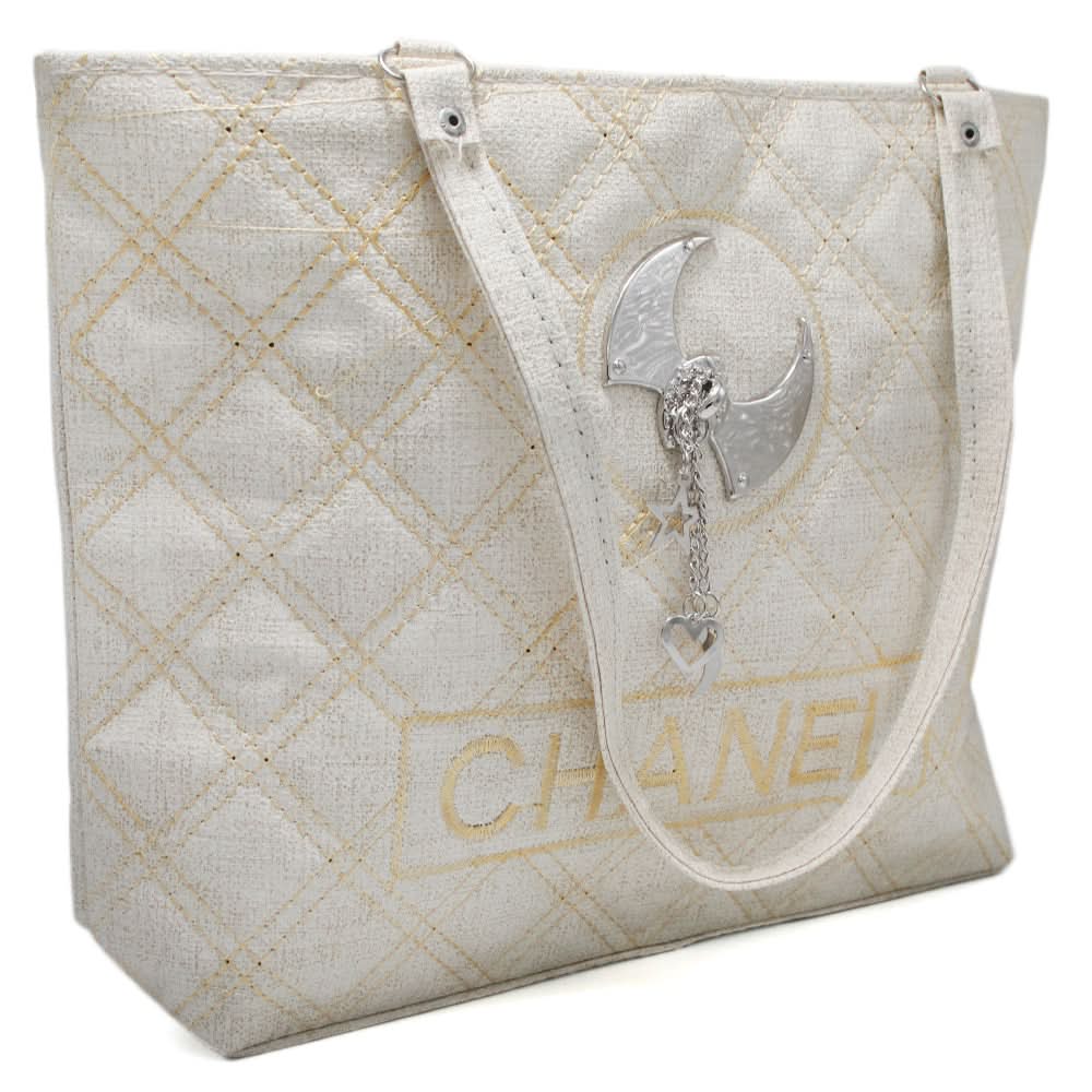 Women's Bag - Fawn, Women, Bags, Chase Value, Chase Value