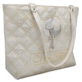 Women's Bag - Fawn, Women, Bags, Chase Value, Chase Value