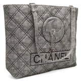 Women's Bag - Grey, Women, Bags, Chase Value, Chase Value