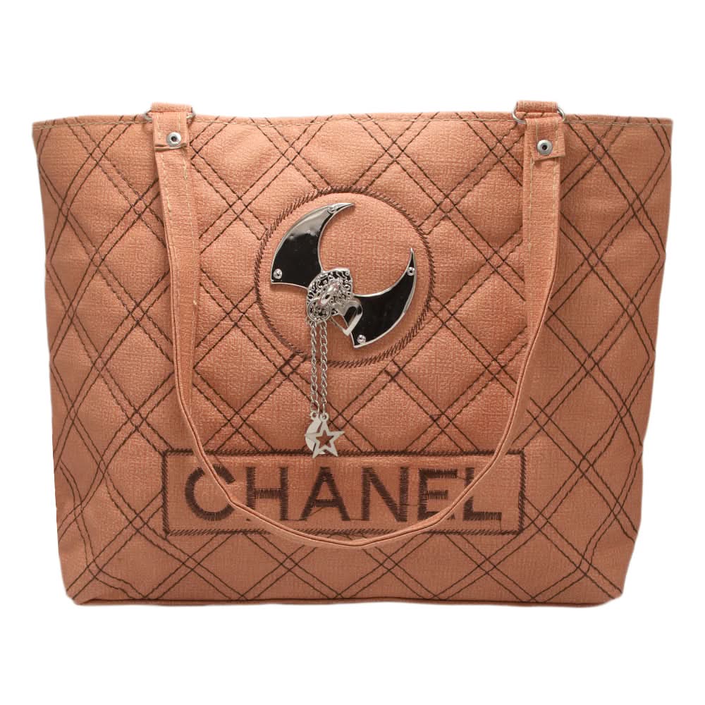 Women's Bag - Brown, Women, Bags, Chase Value, Chase Value