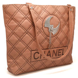 Women's Bag - Brown, Women, Bags, Chase Value, Chase Value