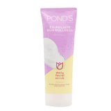 Pond's White Beauty Sun Dullness Scrub 100gm, Beauty & Personal Care, Scrubs, Pond's, Chase Value