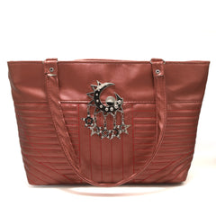 Women's Bag - Maroon, Women, Bags, Chase Value, Chase Value