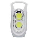 DP Emergency LED Light-7156, Home & Lifestyle, Emergency Lights & Torch, Chase Value, Chase Value