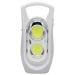 DP Emergency LED Light-7156, Home & Lifestyle, Emergency Lights & Torch, Chase Value, Chase Value