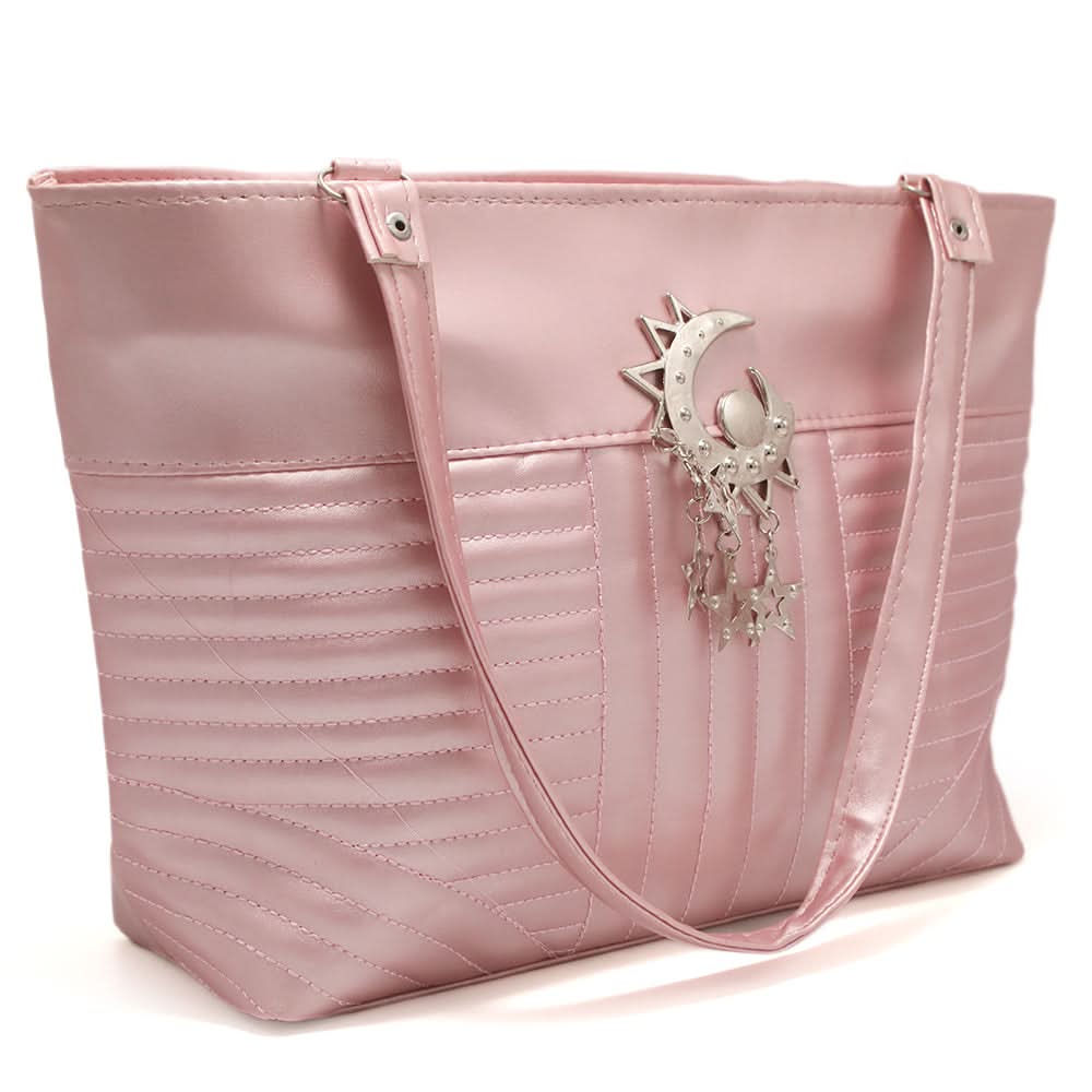 Women's Bag - Tea Pink, Women, Bags, Chase Value, Chase Value