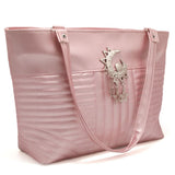Women's Bag - Tea Pink, Women, Bags, Chase Value, Chase Value