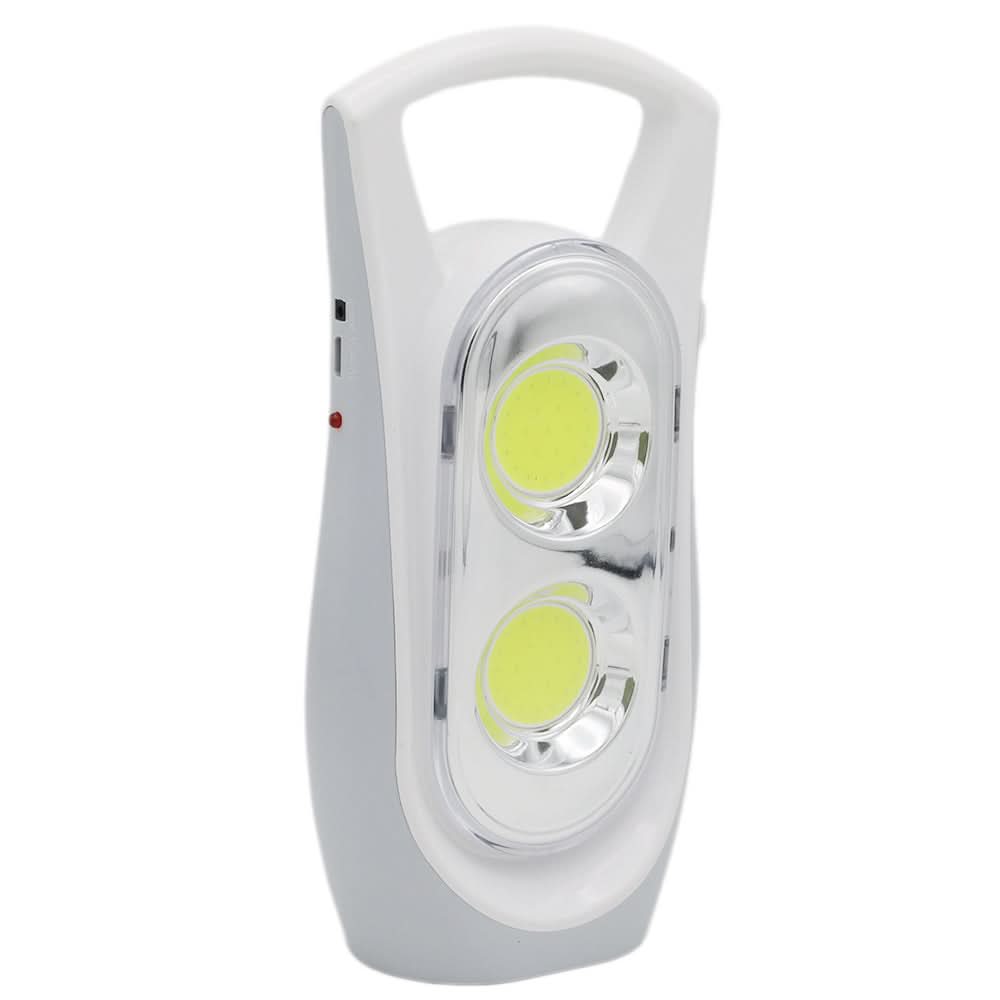 DP Emergency LED Light-7156, Home & Lifestyle, Emergency Lights & Torch, Chase Value, Chase Value