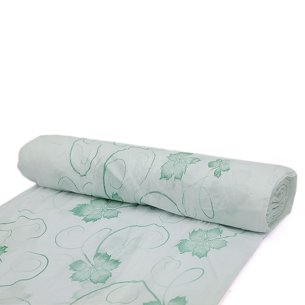 Disposable Dastar Khawan - Sofreh - Green, Home & Lifestyle, Kitchen Tools And Accessories, Chase Value, Chase Value