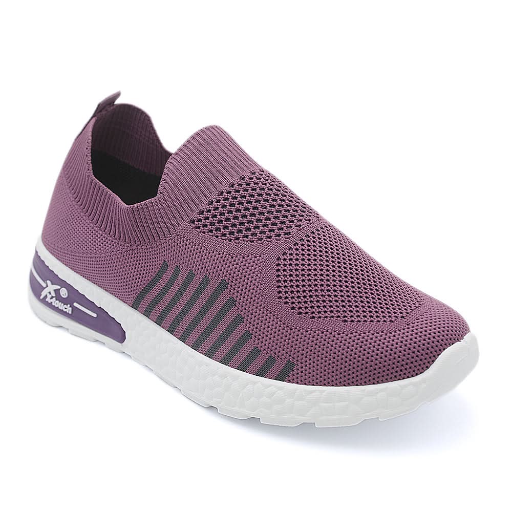Women's Sketcher - Purple, Women, Casual & Sports Shoes, Chase Value, Chase Value