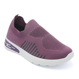 Women's Sketcher - Purple, Women, Casual & Sports Shoes, Chase Value, Chase Value