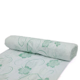 Disposable Dastar Khawan - Sofreh - Green, Home & Lifestyle, Kitchen Tools And Accessories, Chase Value, Chase Value