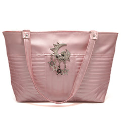 Women's Bag - Tea Pink, Women, Bags, Chase Value, Chase Value