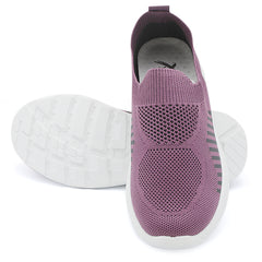 Women's Sketcher - Purple, Women, Casual & Sports Shoes, Chase Value, Chase Value