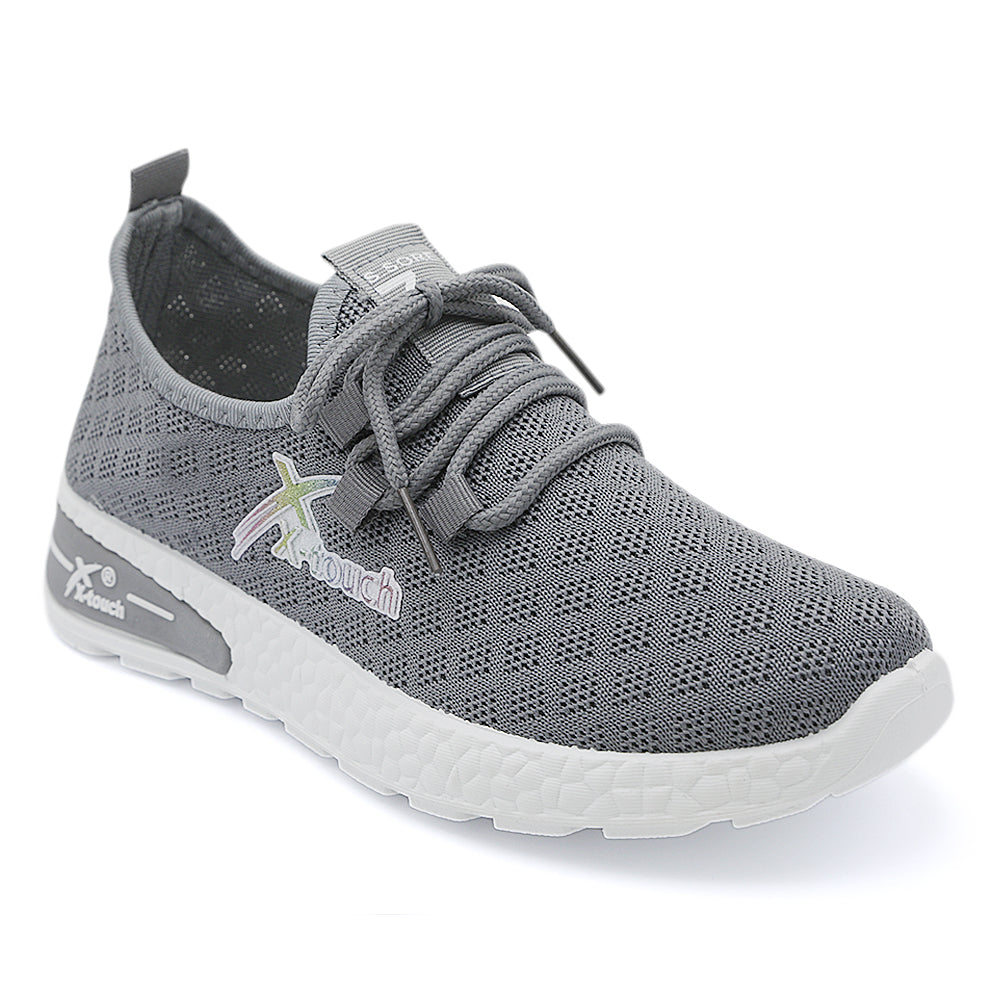 Women's Joggers - Grey, Women, Casual & Sports Shoes, Chase Value, Chase Value