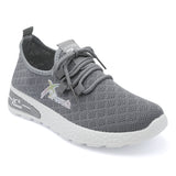 Women's Joggers - Grey, Women, Casual & Sports Shoes, Chase Value, Chase Value