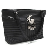 Women's Bag - Black, Women, Bags, Chase Value, Chase Value