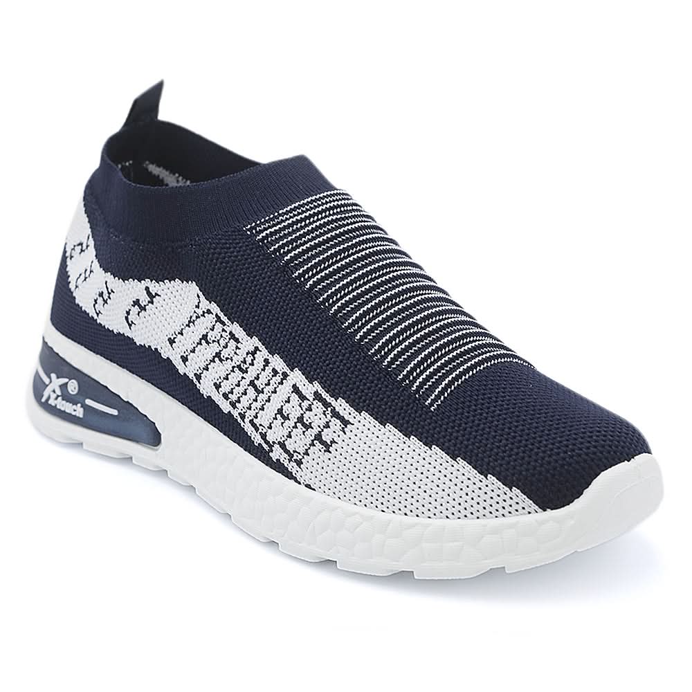 Women's Sketcher - Blue, Women, Casual & Sports Shoes, Chase Value, Chase Value